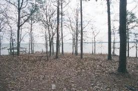 2062 Shull Island Lake Murray South Carolina