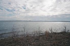 2062 Shull Island Lake Murray South Carolina