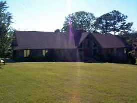 3325 Dreher Shoals Road Irmo Lake Murray