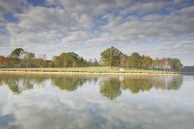 Waterfront Lake Greenwood Summer Pointe