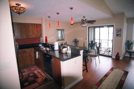 133 Spences Point, Lexington Waterfront