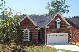 164 Palms Street, Chapin, SC 