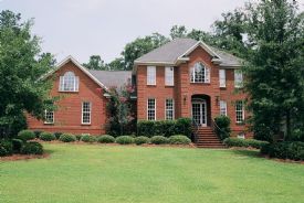 349 Oak Haven, Governors Grant, Lexington, SC 