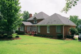 349 Oak Haven, Governors Grant, Lexington, SC 