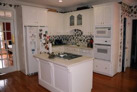 349 Oak Haven, Governors Grant, Lexington, SC 