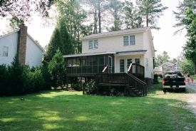 344 Smallwood, Chapin on Lake Murray