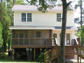 344 Smallwood, Chapin on Lake Murray