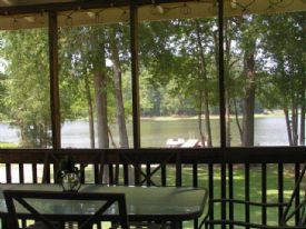 344 Smallwood, Chapin on Lake Murray
