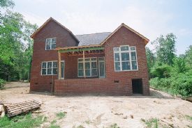 125 Cherry Lane