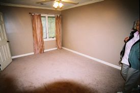 1 Mallard Shores, Lexington, SC 