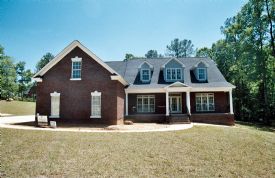 206 Oak Haven Governors Grant  Lexington SC 